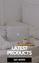 325 Proven Done-For-You Email Marketing Templates - Fully Customizable In Canva