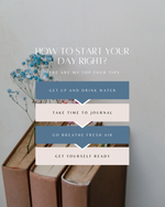 1,000+ Social Media Templates Fully Customizable In Canva