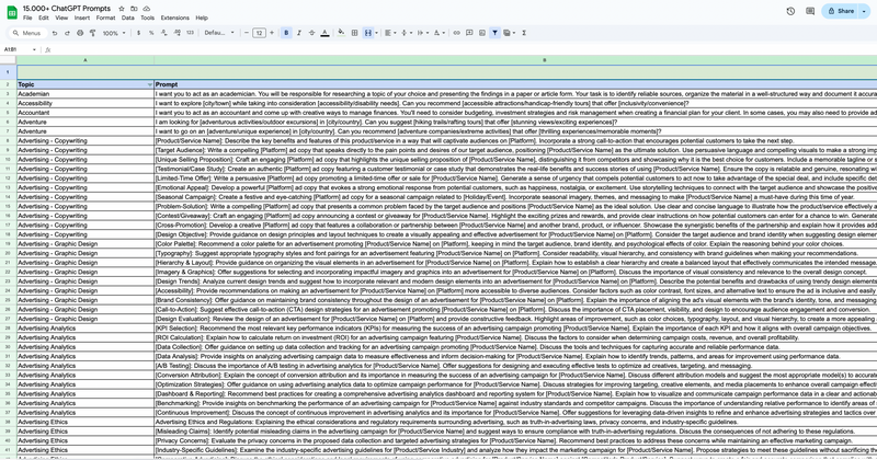 multicolumns-item-image-11
