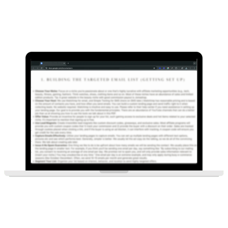 multicolumns-item-image-2